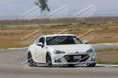 media/Mar-25-2022-Turn8 Trackdays (Fri) [[0c9861ae74]]/Beginner/Session 2 (Sunrise)/